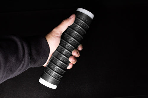 Better grip, fewer stripped bolts, faster jobs