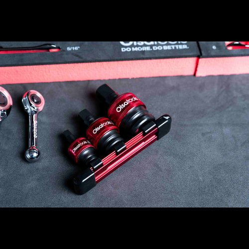 **Limited lifetime warranty + 90‑day trial—try it on real work**