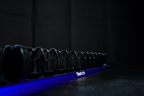 Ready to stop the tool chaos—grab the organizer