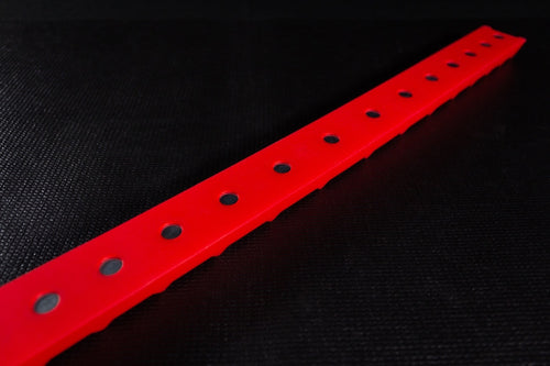 15 magnets that actually hold heavy tools