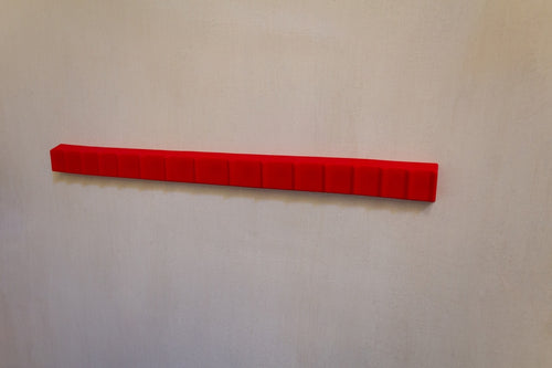 Bring tools to the point-of-work—don’t walk for them