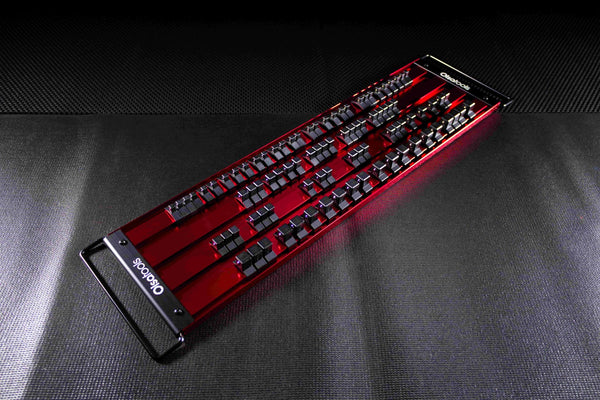 10 Reasons the 90-Slot Portable Socket Tray Saves You Time and Stops Lost Sockets