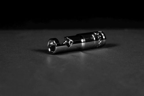 A real 10mm that lives on your keychain
