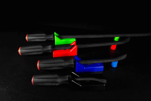 Cheap fix—big payoff. Buy one now.