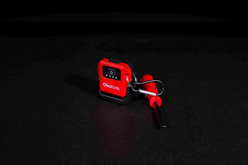 Durable, hot‑resistant housings beat junk lights