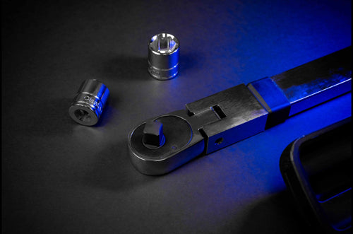 Hidden fasteners that cost minutes every job