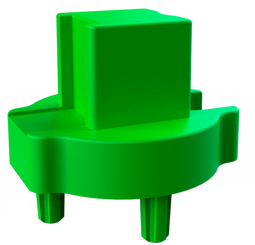 Toolgrid® Socket Holder Clips