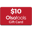 Picture of Gift Card - Thumbnail Image #1