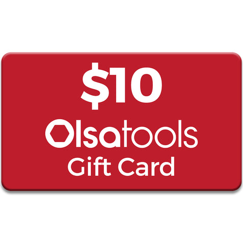 Picture of Gift Card - Image #1
