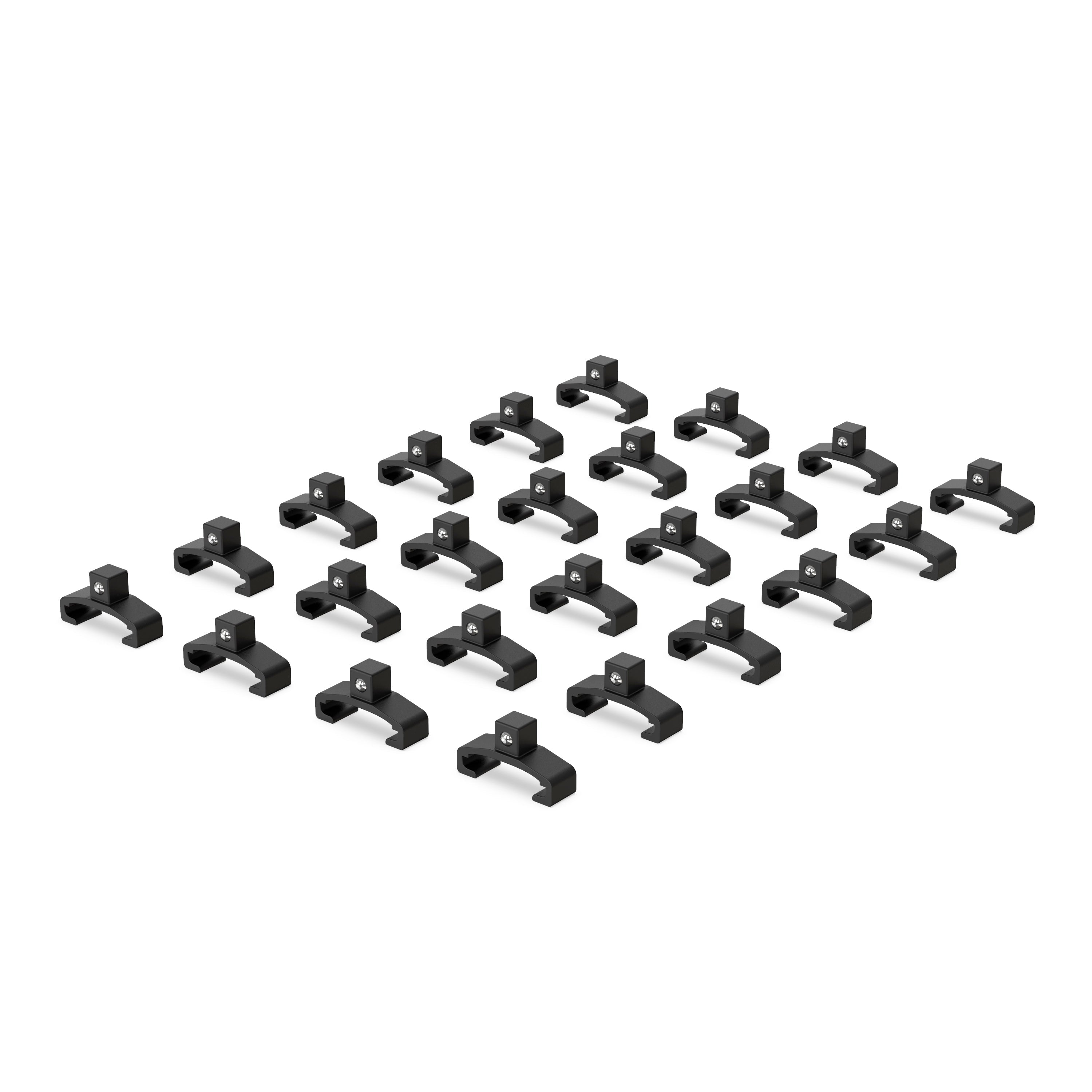 1424pcblack_48173115-2b69-42ec