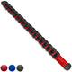 Individual Rail / 1/2
