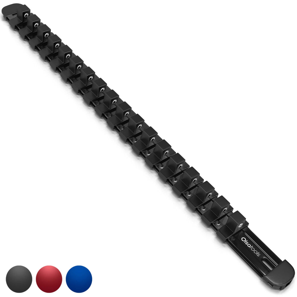 ALSR38BLK-PEC
