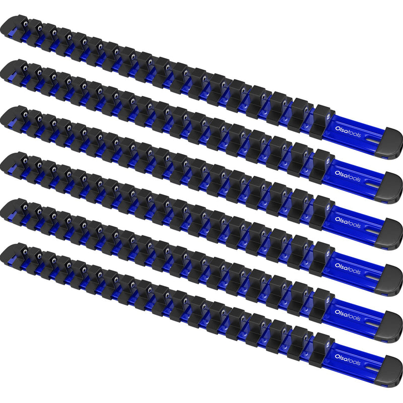 B-ALSRPEC38-6PC-BL