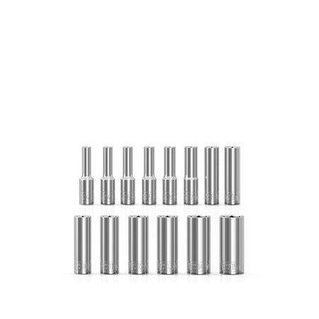 CS-14-MT-D-14PC