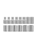 Chrome Socket Sets