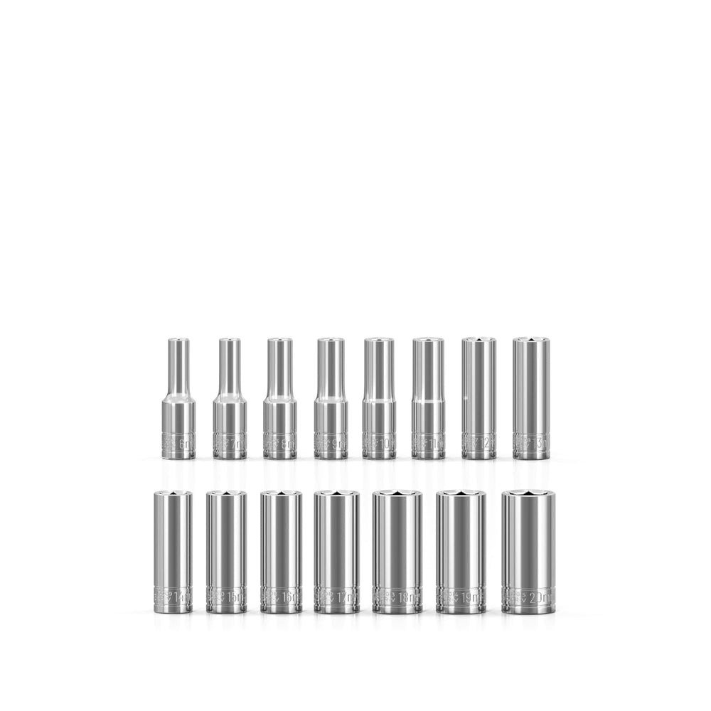 CS-38-MT-D-15PC