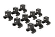 Picture of Extra Socket Holder Clips For The Olsa Tools Aluminum Socket Organizers - Thumbnail Image #1