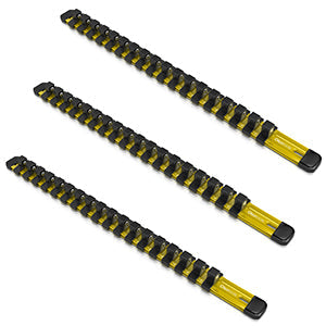 B-ALSR383PC-YE