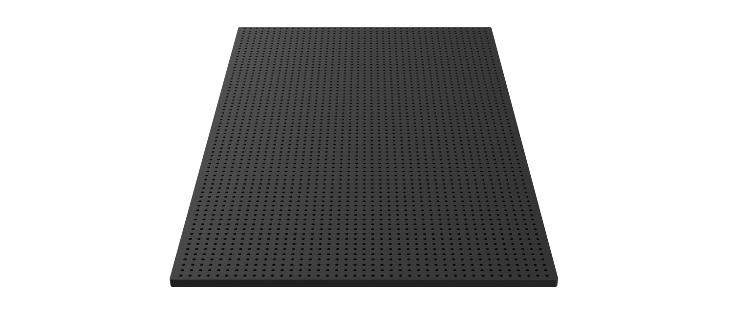 Standard Tools Grid Toolgrid Tool Organizer Boards (2 Pack) | Olsa Tools