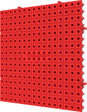 Picture of Toolgrid Modular 6"x6" Tool Organizer Boards (16 Pack) - Thumbnail Image #1