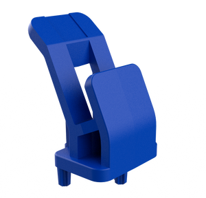 Image of Toolgrid Wrench Holder Clips