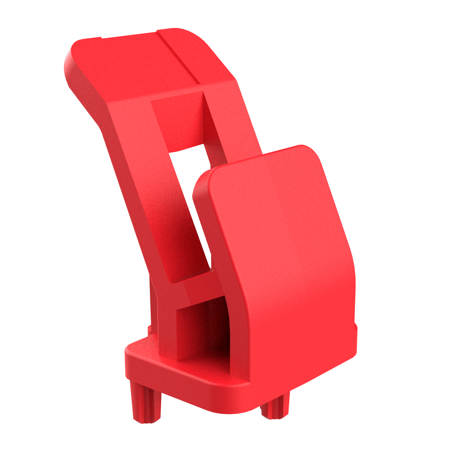 TGH-01PSAERed01F.png?v=1685668982 TGH-01PSAERed01F.png?v=1685668982