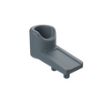 Toolgrid® Ratchet Head Holder Clips