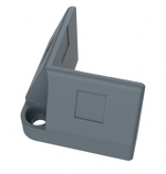 Olsa Tools Offset Bolt Extractor Wrench Set