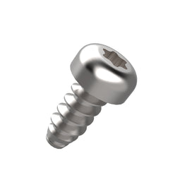 Toolgrid Screws (100pc Pack)