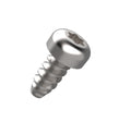 Picture of Toolgrid Screws (100pc Pack) - Thumbnail Image #1