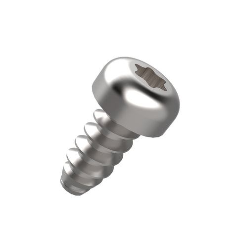 Picture of Toolgrid Screws (100pc Pack) - Image #1