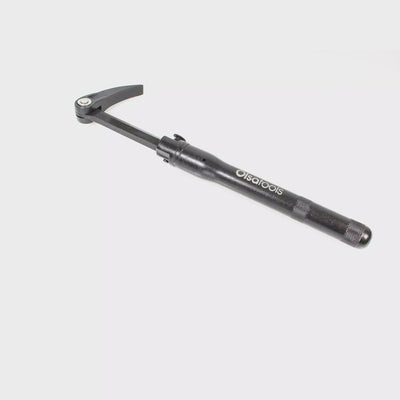 EXTPRYBAR-1318IN
