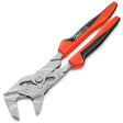 Picture of Pliers Wrench 10 Inch - Thumbnail Image #1