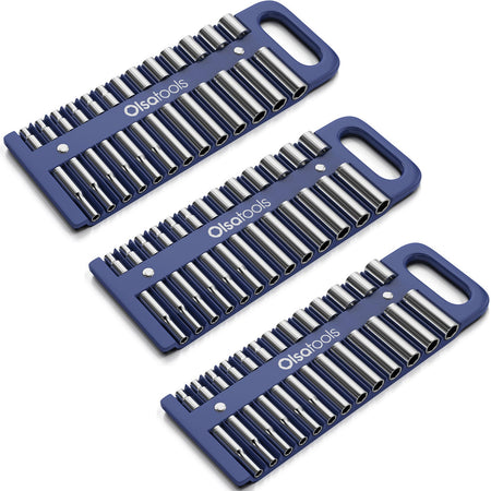 B-MSKT143PC-BL