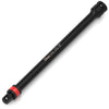 LI-EXT-12-12IN