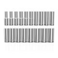 Chrome Socket Sets