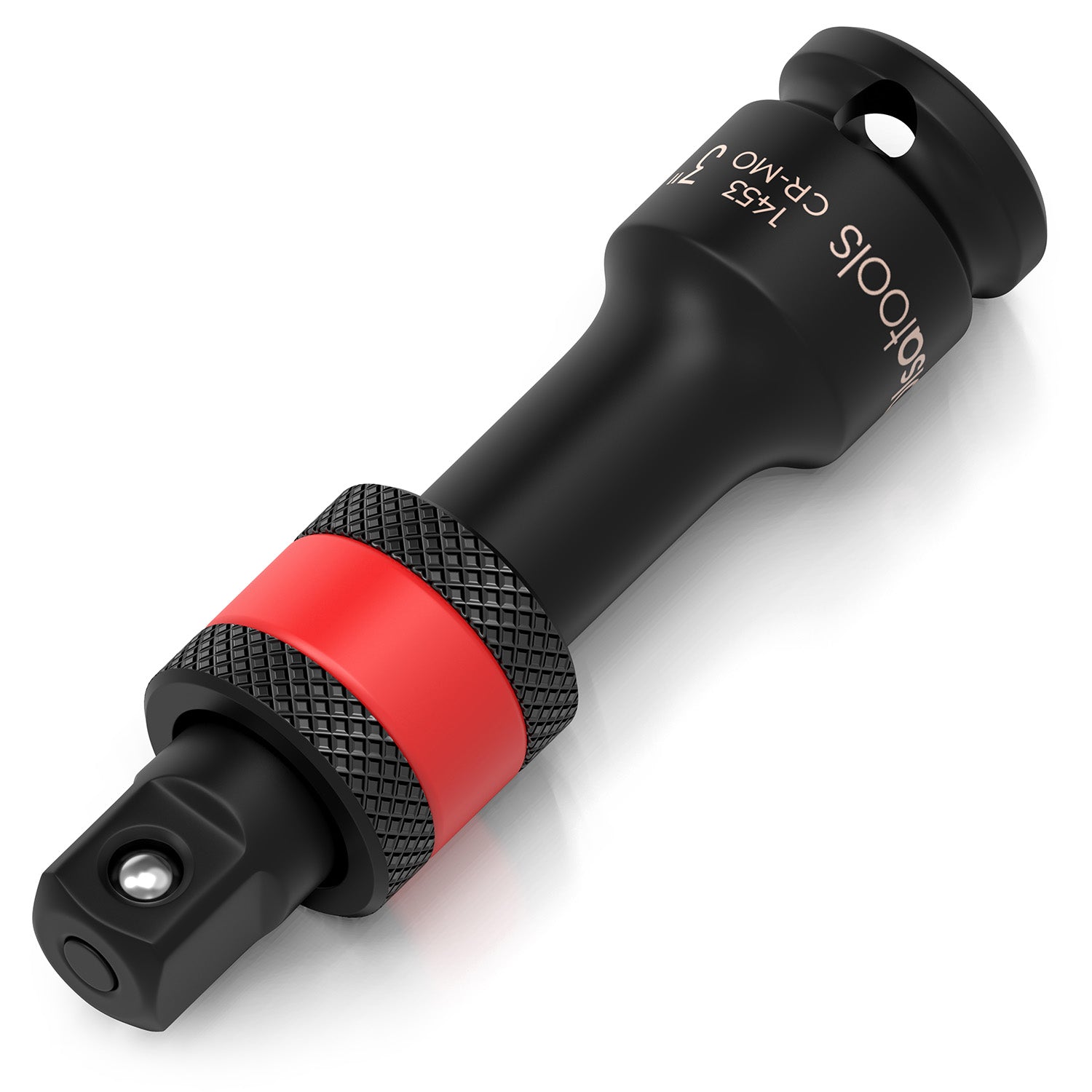 Olsa Tools Locking Impact Socket Extension Olsa tools locking impact socket extension