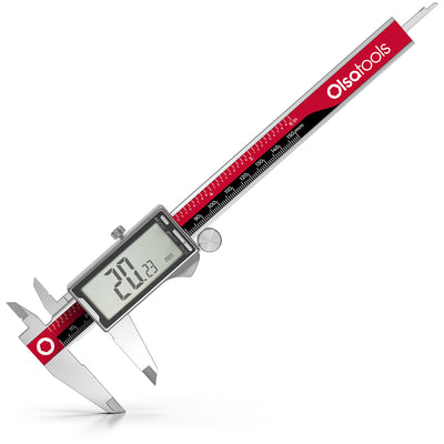 DIGI-CALIPER-2