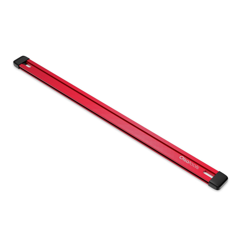 OT-01-ALSR-RAILRD