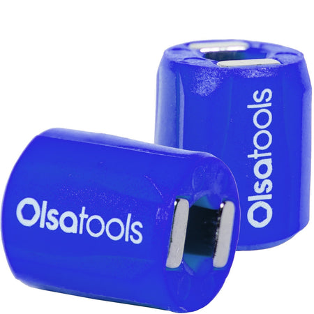 MGBIT-BLUE-2PACK