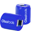 MGBIT-BLUE-2PACK