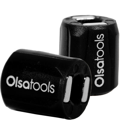 MGBIT-BLACK-2PACK