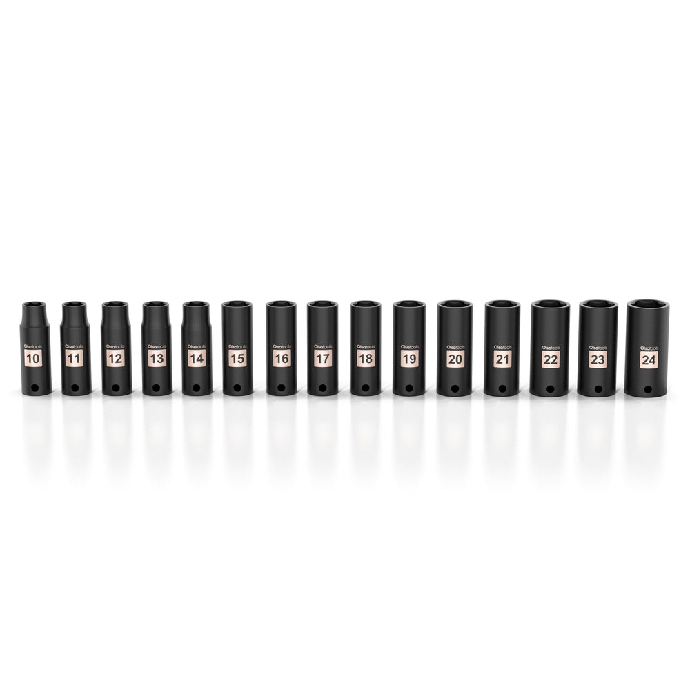 IS-12-MT-D-15PC