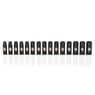 IS-12-MT-D-15PC