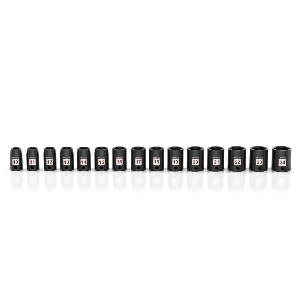 IS-12-MT-S-15PC