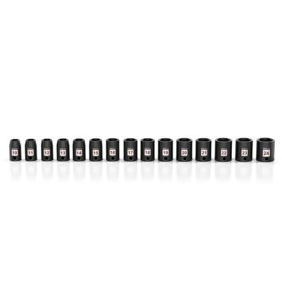 IS-12-MT-S-15PC