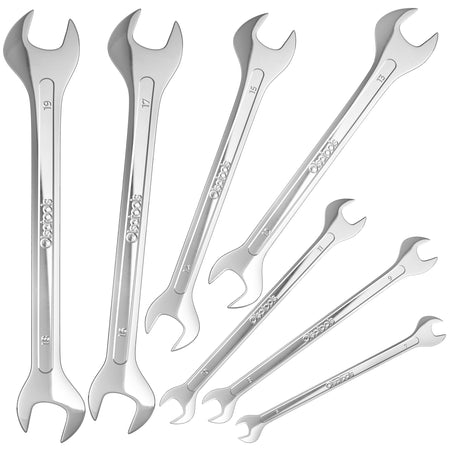 SP-OE-WRENCH-7PC-MT