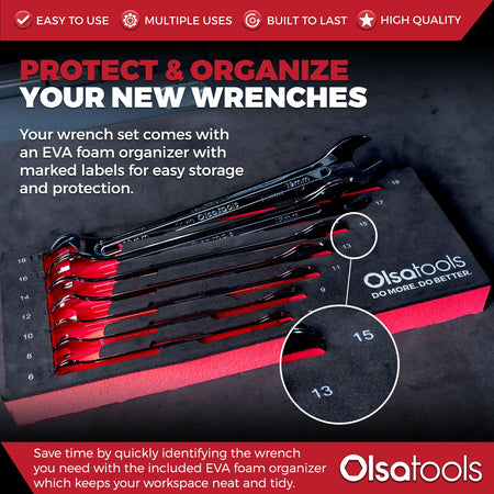 SP-OE-WRENCH-7PC-MT-2