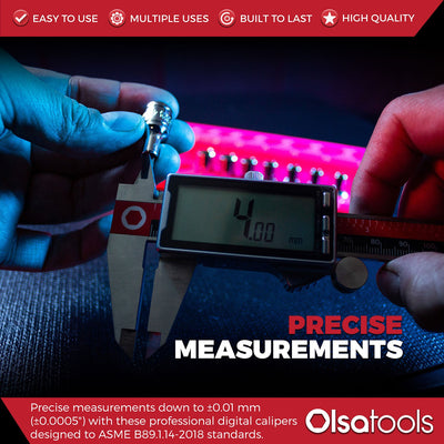 DIGI-CALIPER-2