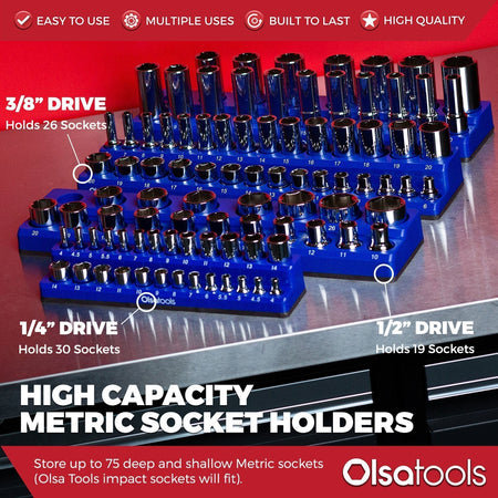 MSKH3PCBL